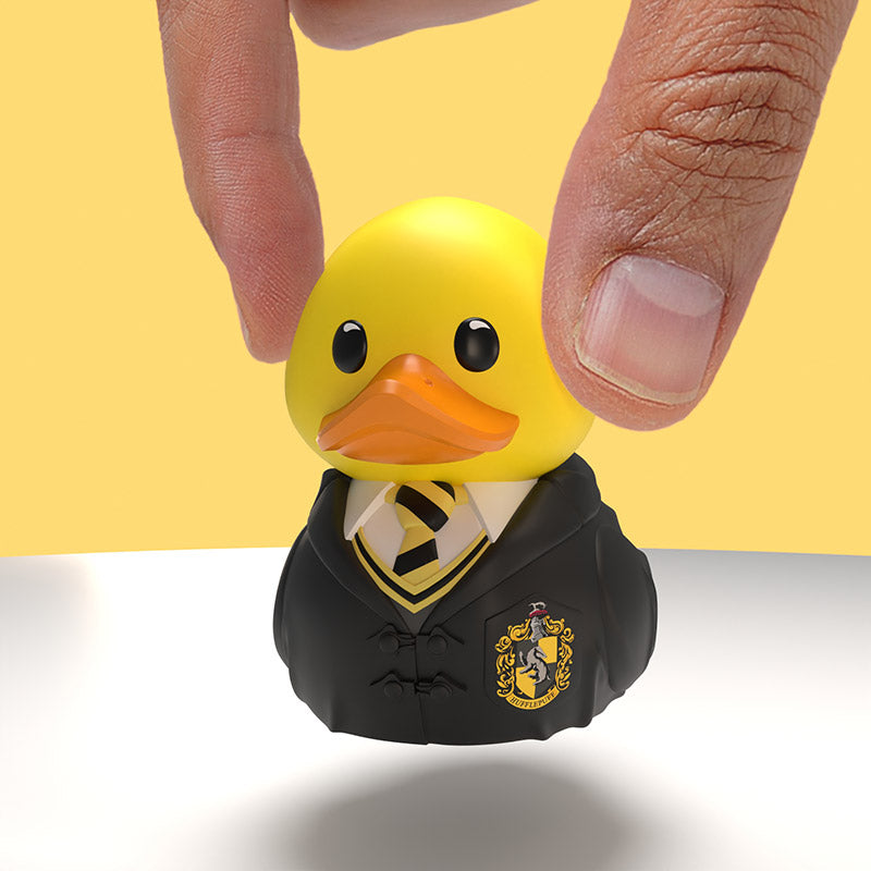Mini TUBBZ Collectables – Small Ducks, Big Style