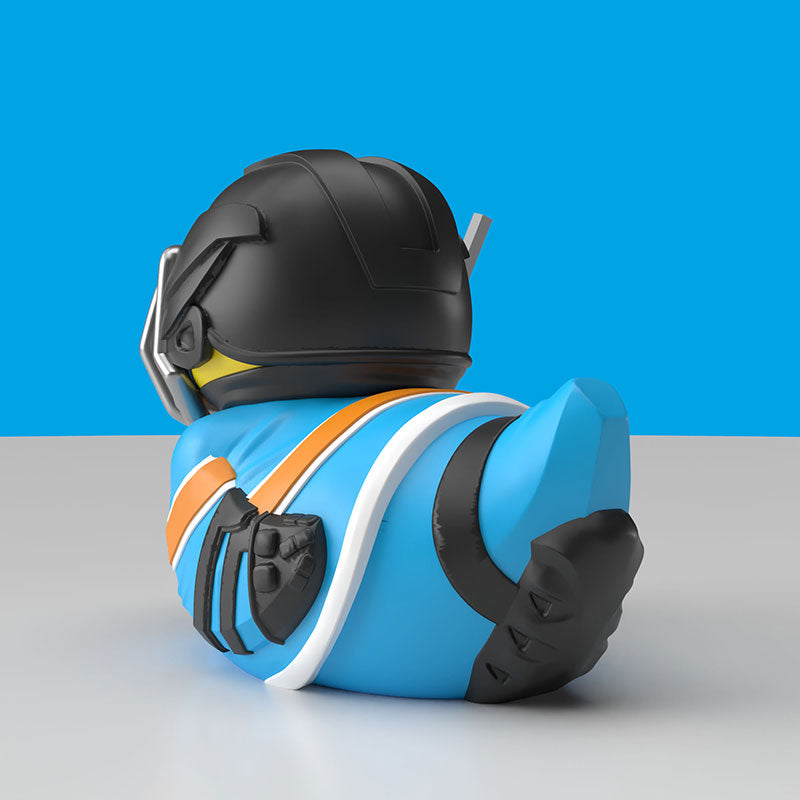 Sports: Ice Hockey TUBB (Mini Edition)