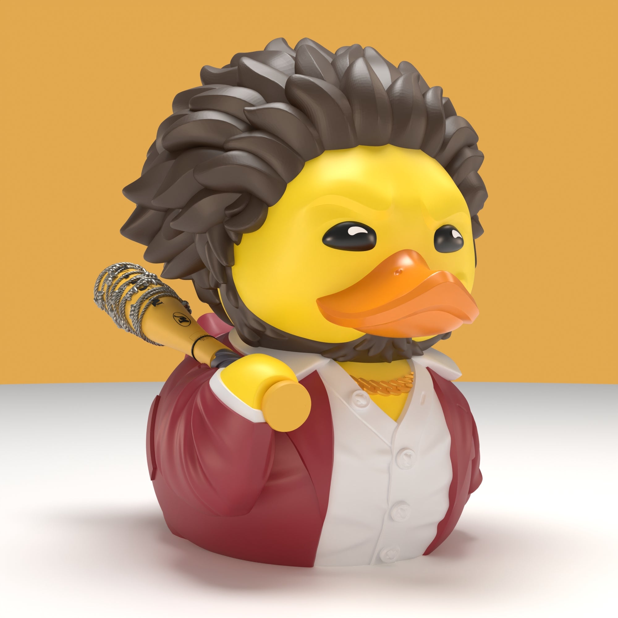 【未開封】TUBBZ 4体セット TUBBZ Pre-Orders | Upcoming Collectible Releases | TUBBZ