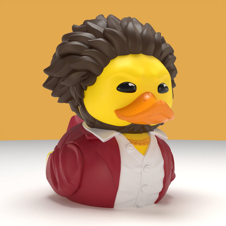 Yakuza: Ichiban Kasuga TUBBZ (Mini Edition)