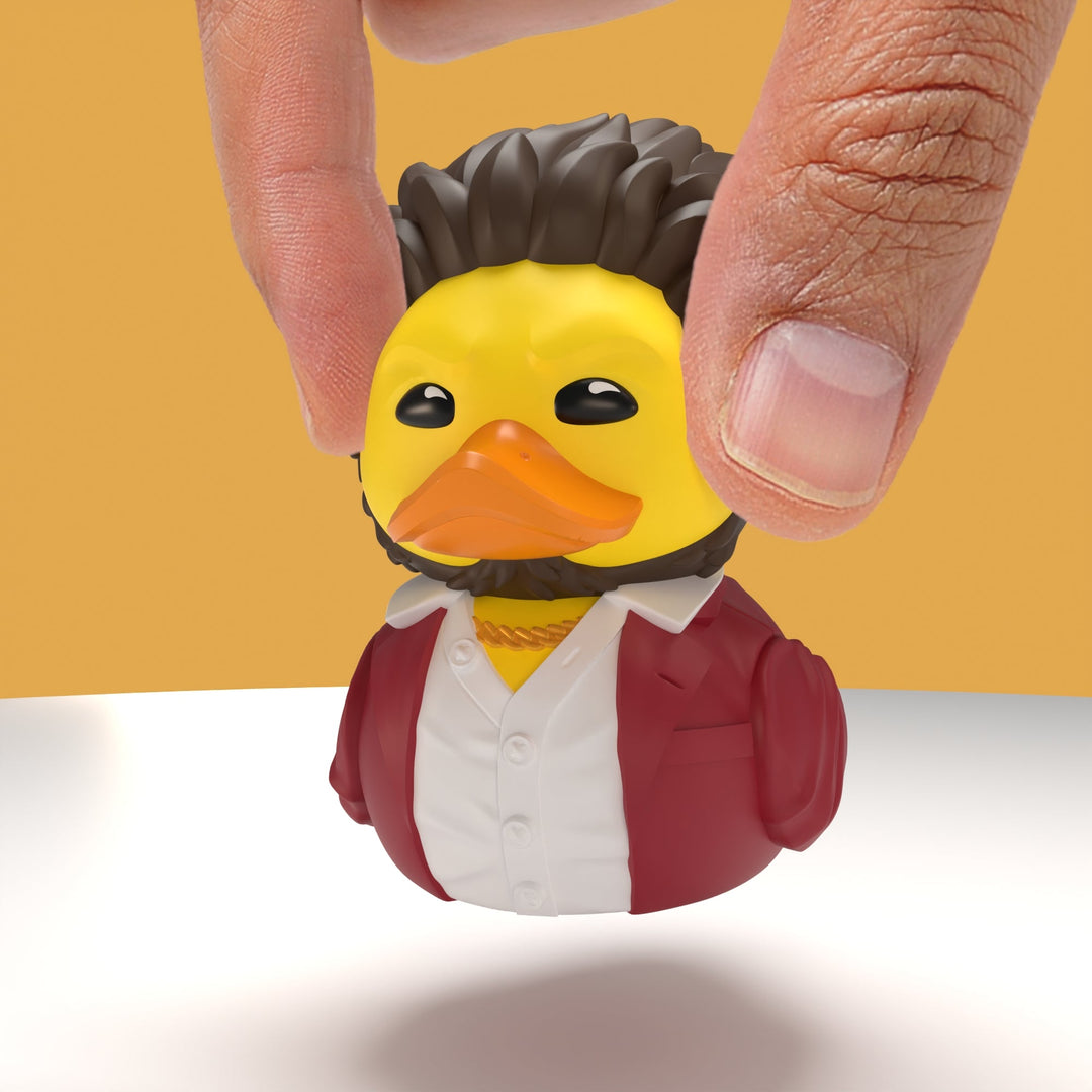 Yakuza: Ichiban Kasuga TUBBZ (Mini Edition)