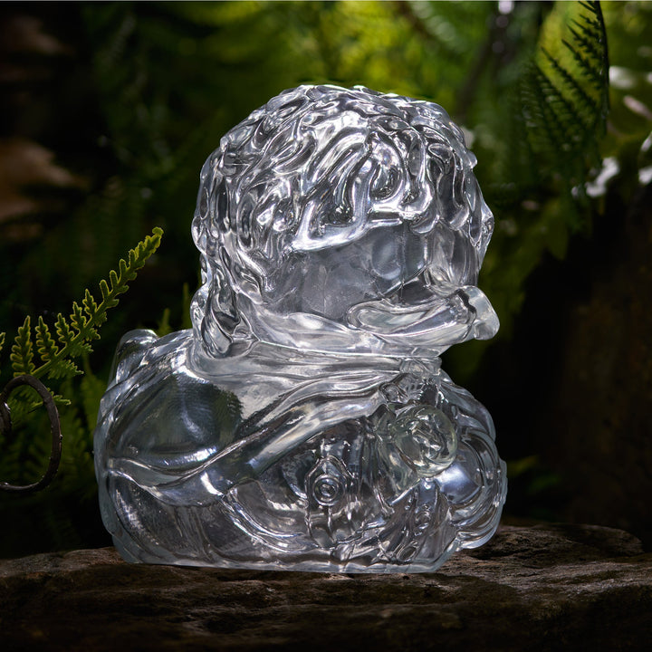 Lord of the Rings: Frodo Clear TUBBZ (Collector’s Edition)