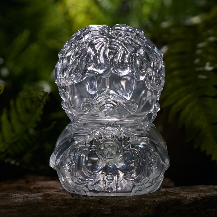 Lord of the Rings: Frodo Clear TUBBZ (Collector’s Edition)