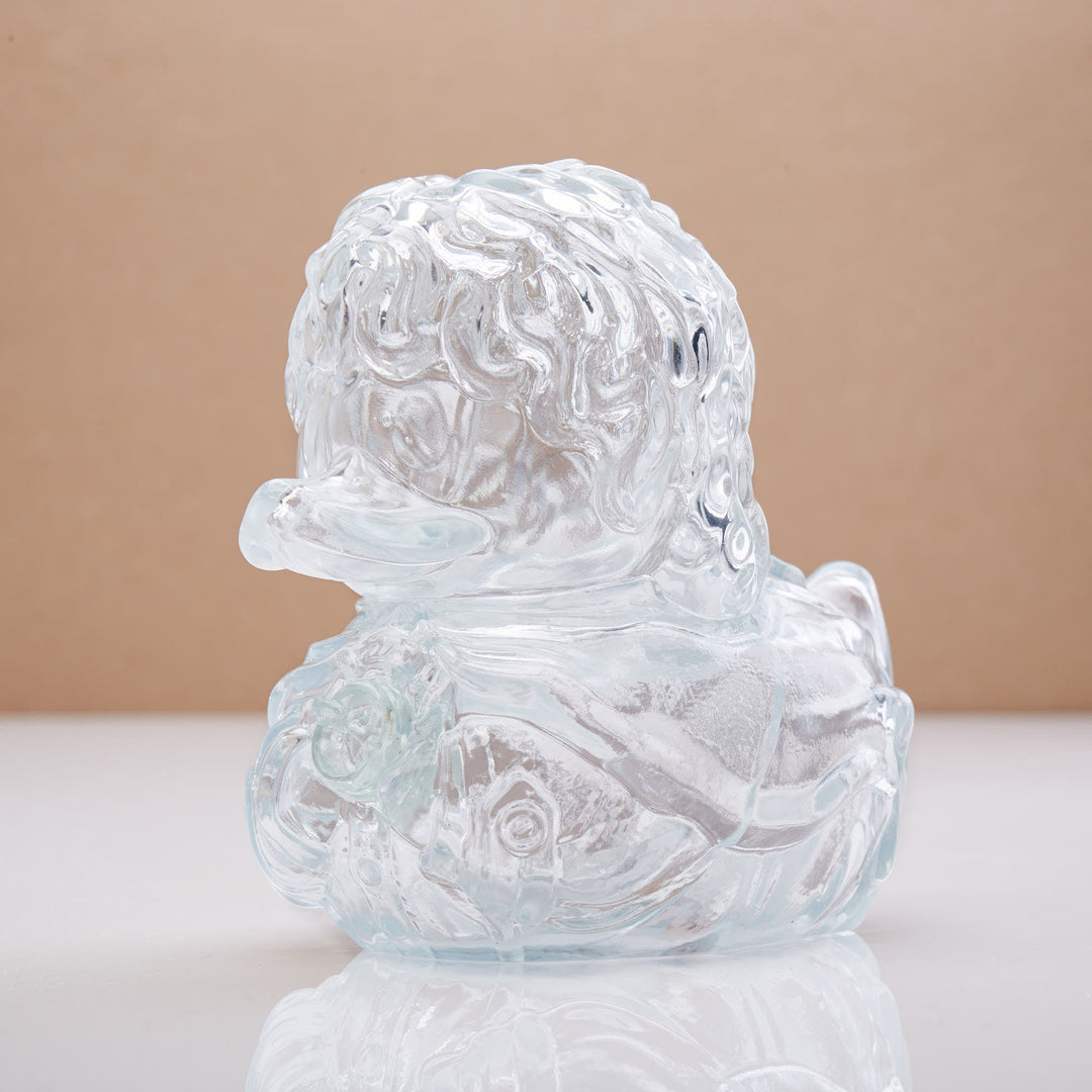 Lord of the Rings: Frodo Clear TUBBZ (Collector’s Edition)