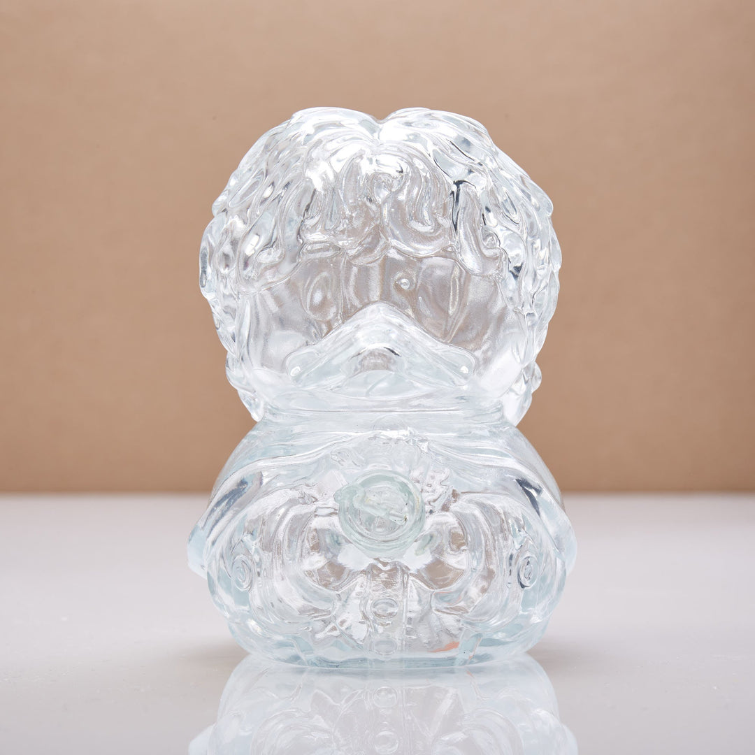 Lord of the Rings: Frodo Clear TUBBZ (Collector’s Edition)
