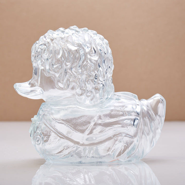 Lord of the Rings: Frodo Clear TUBBZ (Collector’s Edition)