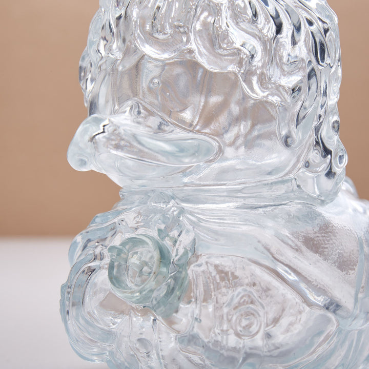Lord of the Rings: Frodo Clear TUBBZ (Collector’s Edition)