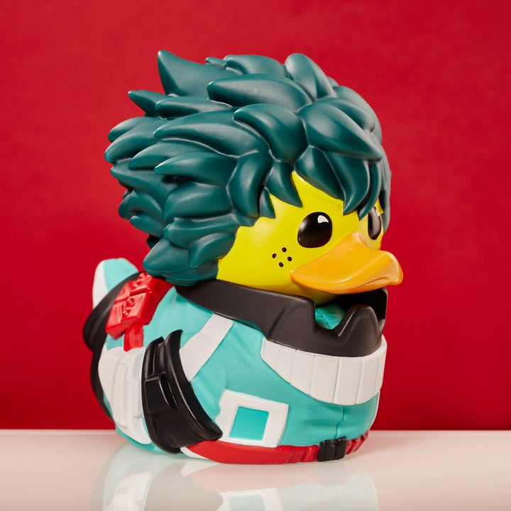 My Hero Academia: Deku TUBBZ (First Edition)