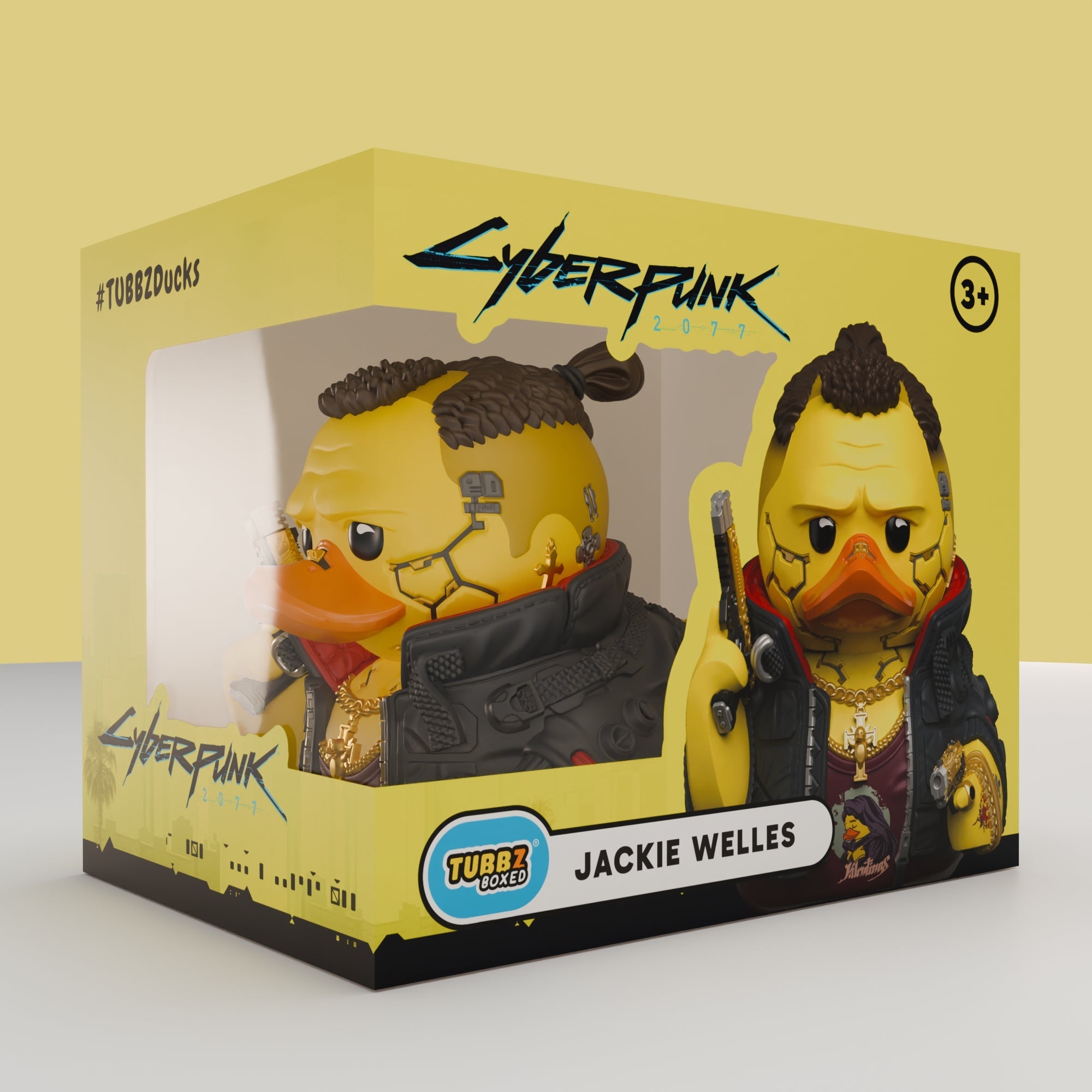 NONSENSE cyberpunk2077 コラボ タフティング ラグ GIMME RUGS: EDGERUNNERS RUG – NONSENSE.JP