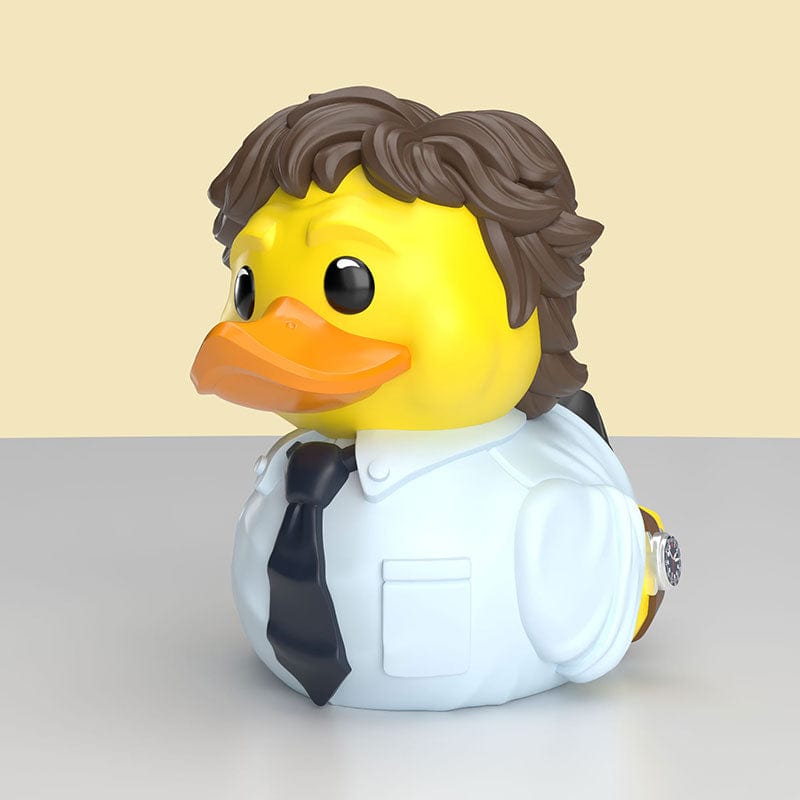 The Office: Jim Halpert TUBBZ (Mini Edition)