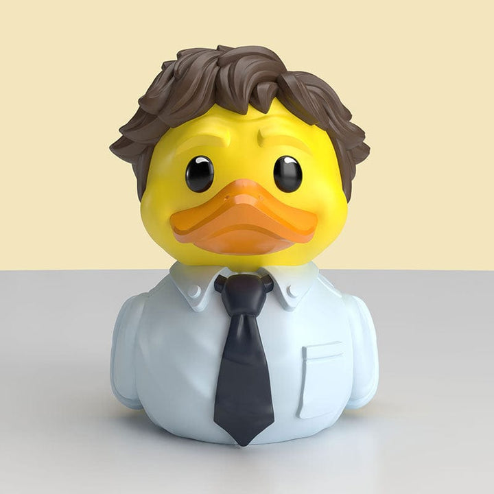 The Office: Jim Halpert TUBBZ (Mini Edition)