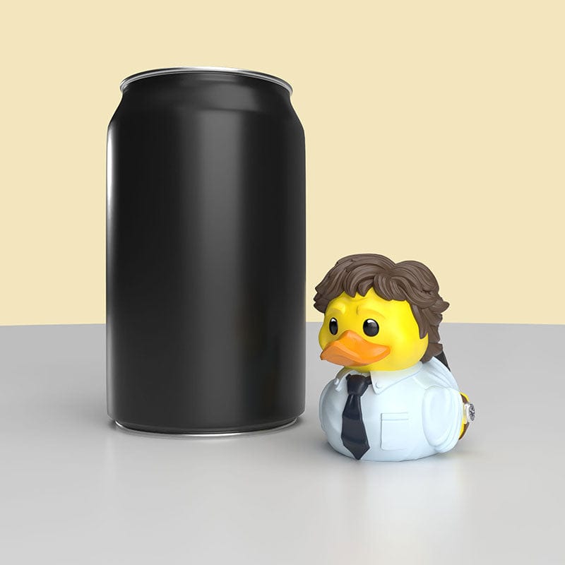 The Office: Jim Halpert TUBBZ (Mini Edition)