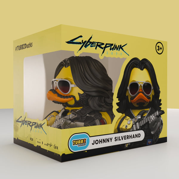 JohnnySilverhand_Cyberpunk2077