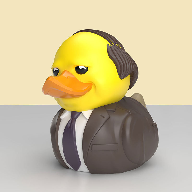 The Office: Kevin TUBBZ (Mini Edition)
