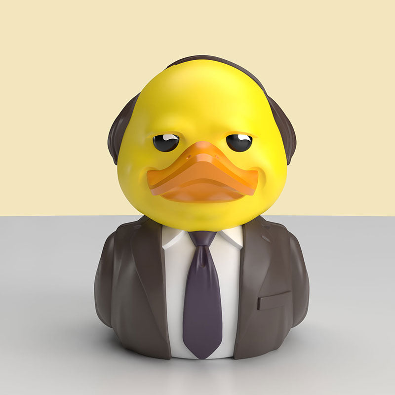 The Office: Kevin TUBBZ (Mini Edition)