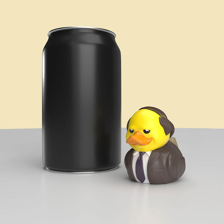The Office: Kevin TUBBZ (Mini Edition)