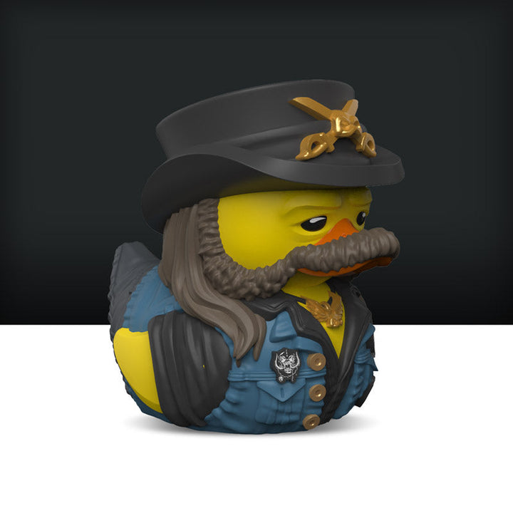 Motorhead: Lemmy TUBBZ (Mini Edition)