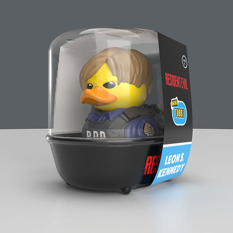 Resident evil figurine – Trouvez le meilleur prix Resident evil figurine – Trouvez le meilleur prix