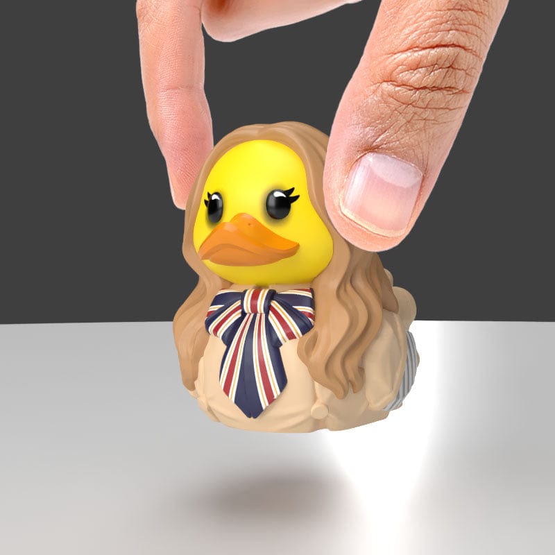 M3GAN: M3gan TUBBZ (Mini Edition)