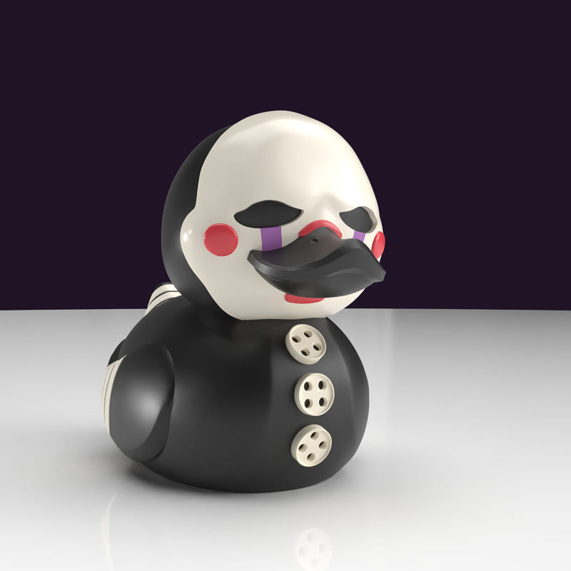 Five Nights At Freddy's: Marionette TUBBZ (Boxed Edition)