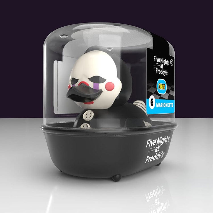 Caja Five Nights At Freddys Figura Sorpresa Excavar Just Toy | Envío gratis