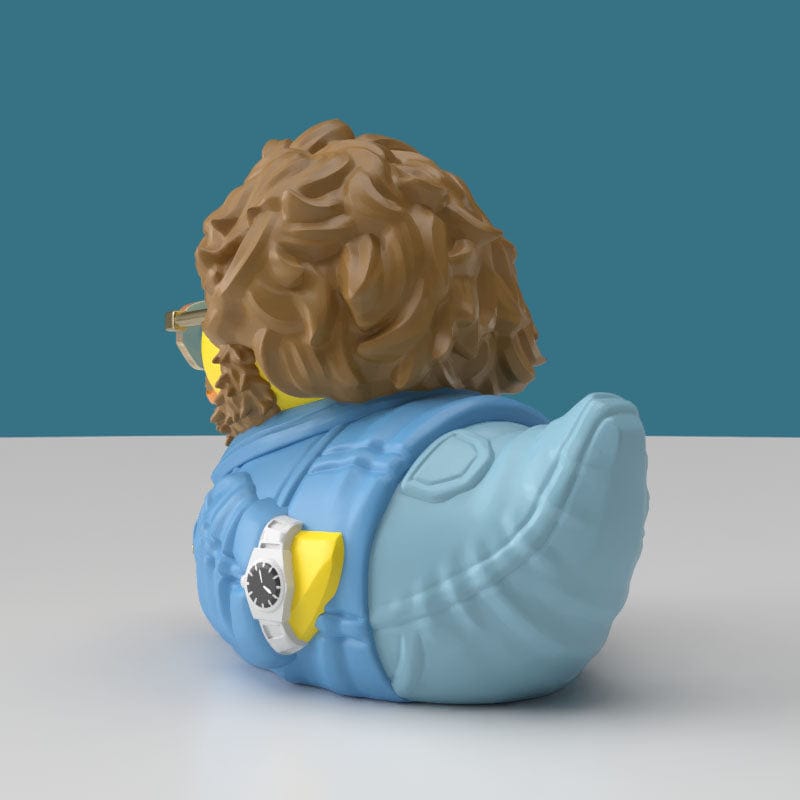 Jaws: Matt Hooper TUBBZ (Mini Edition)