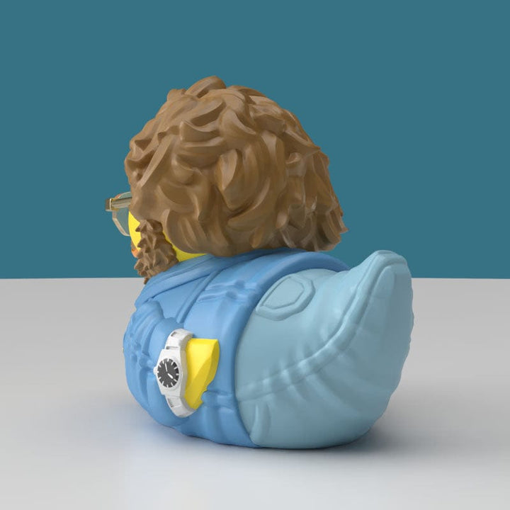 Jaws: Matt Hooper TUBBZ (Mini Edition)