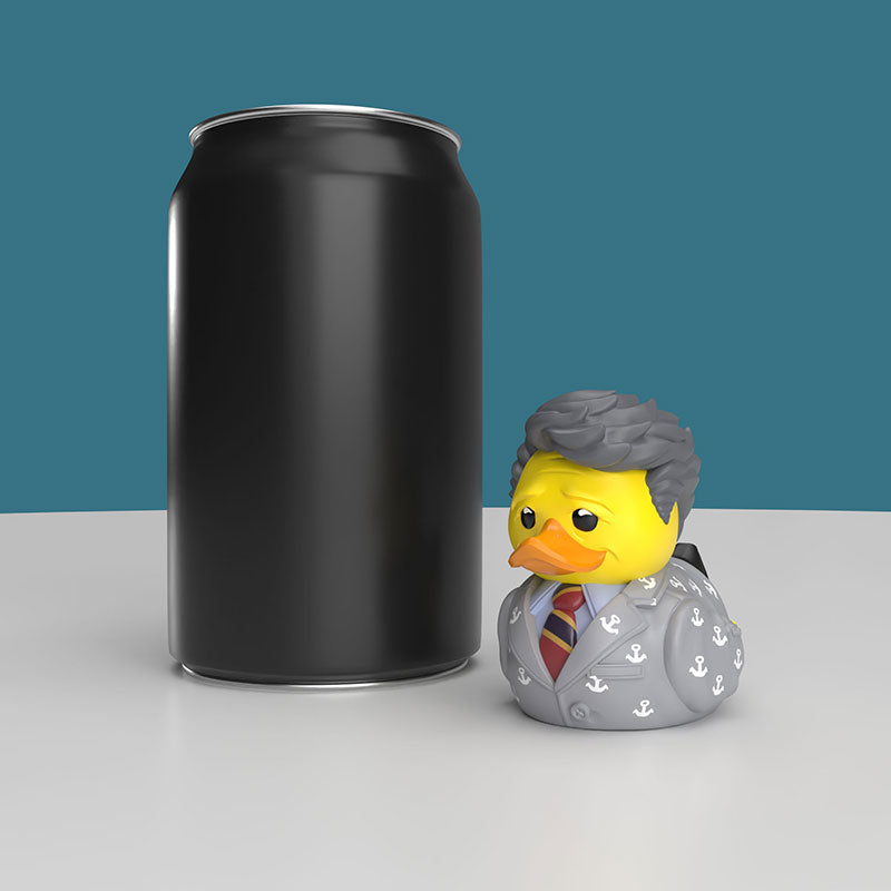 tubbz xl JAWS ラバーダック Amazon.com: TUBBZ XL: Jaws - Bruce Giant Cosplaying Rubber