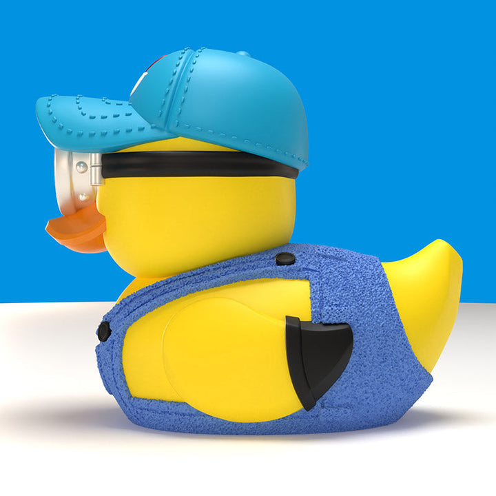 Minions: Mel TUBBZ (Mini Edition)