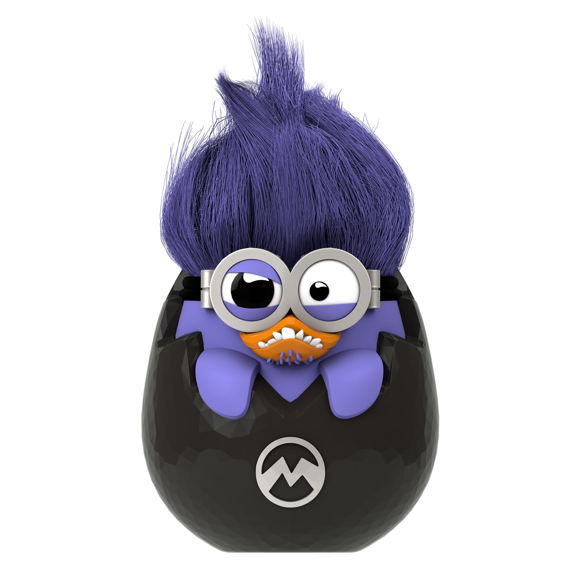 Minions: Mystery Eggs TUBBZ | TUBBZ