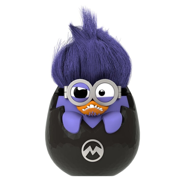 Minions: Mystery Eggs TUBBZ