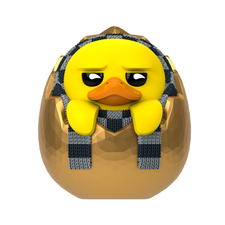 Minions: Mystery Eggs TUBBZ