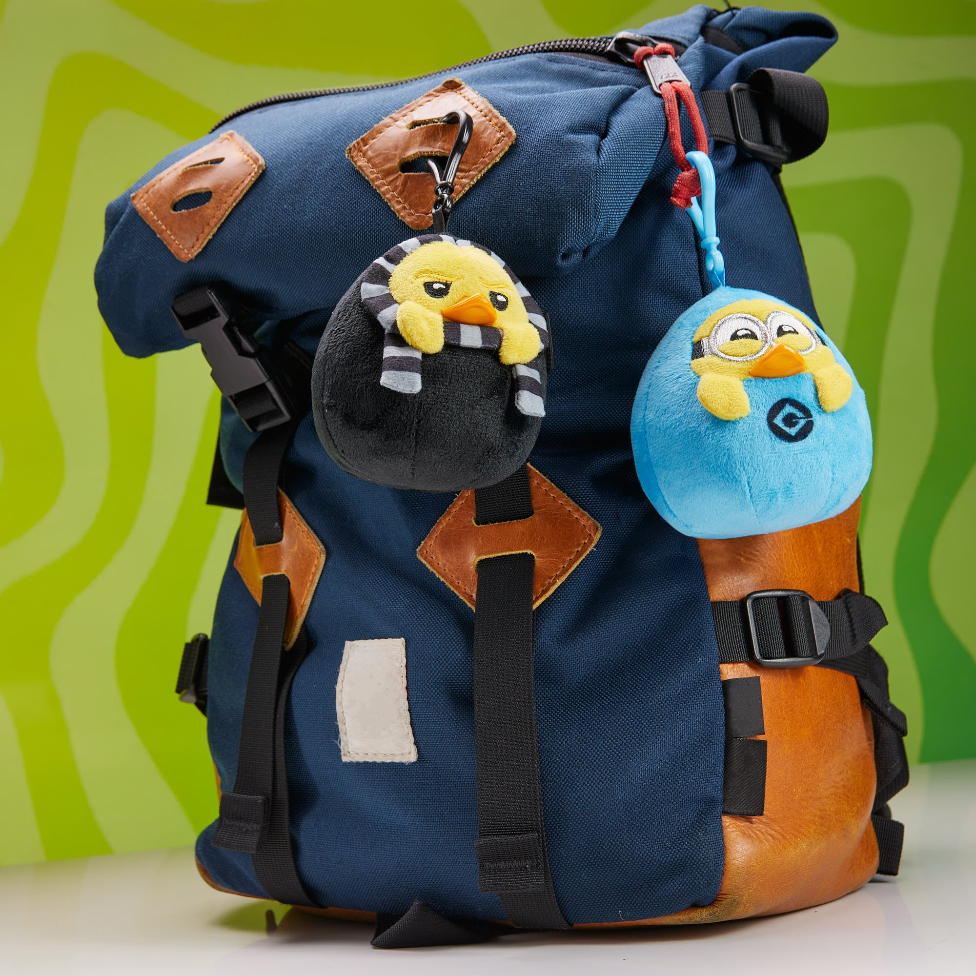 TUBBZ Bundle Deals | Collect More, Save More