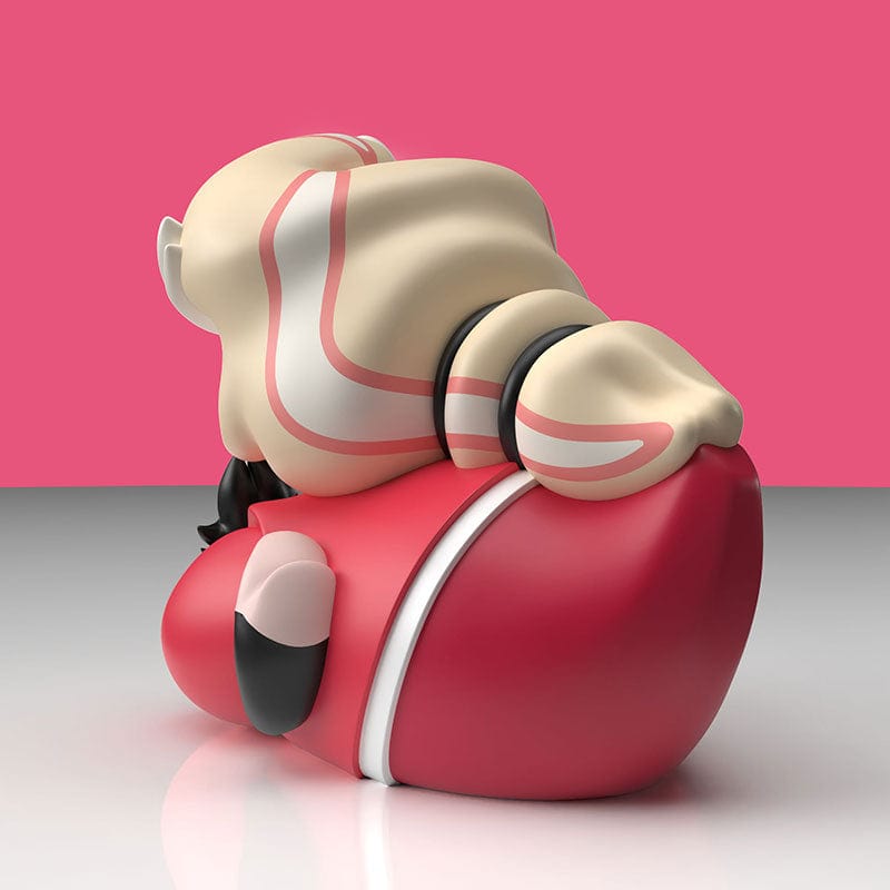 コミック・アニメ Hazbin Hotel Charlie TUBBZ First Edition Hazbin Hotel: Charlie TUBBZ (First Edition)