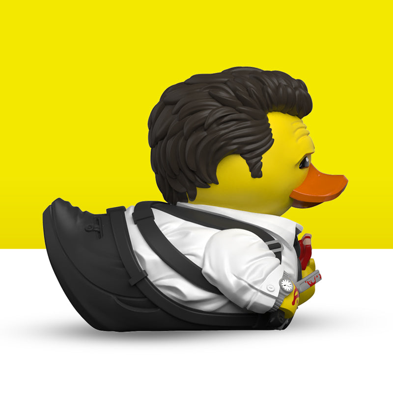 Mr Blonde TUBBZ First Edition | Reservoir Dogs Collectable
