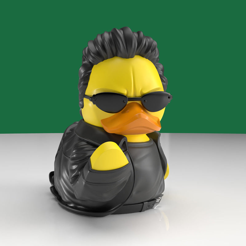 The Matrix: Neo TUBBZ (Boxed Edition) | TUBBZ