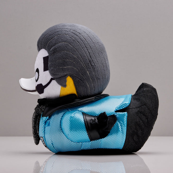 Ghost: Papa Emeritus IV TUBBZ Plush