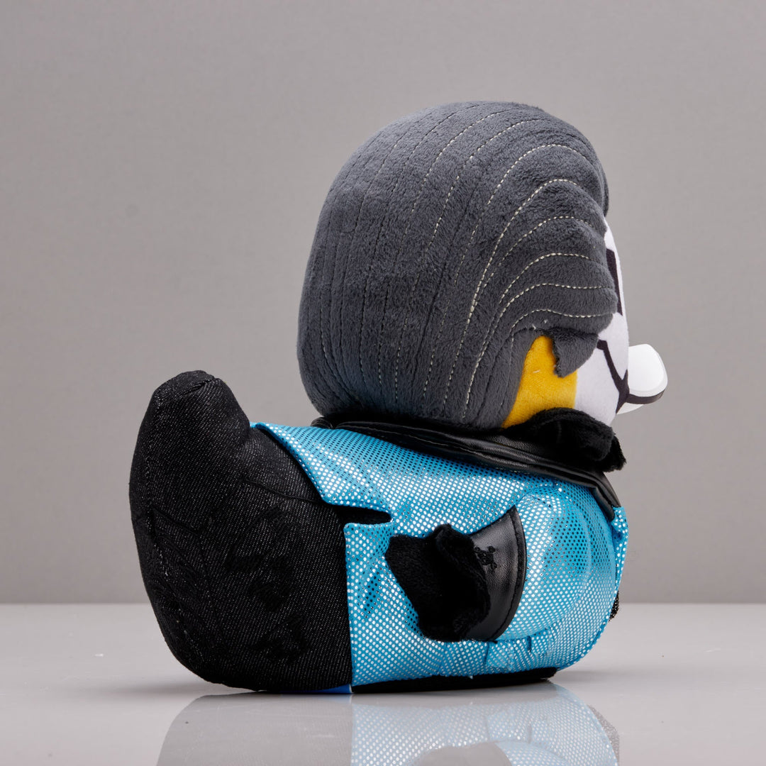 Ghost: Papa Emeritus IV TUBBZ Plush