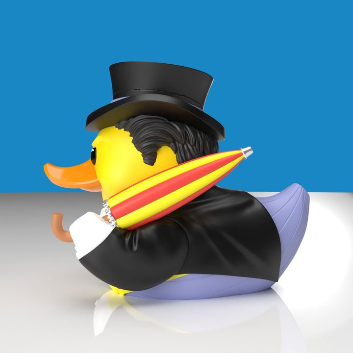 DC Comics: The Penguin TUBBZ (Boxed Edition)