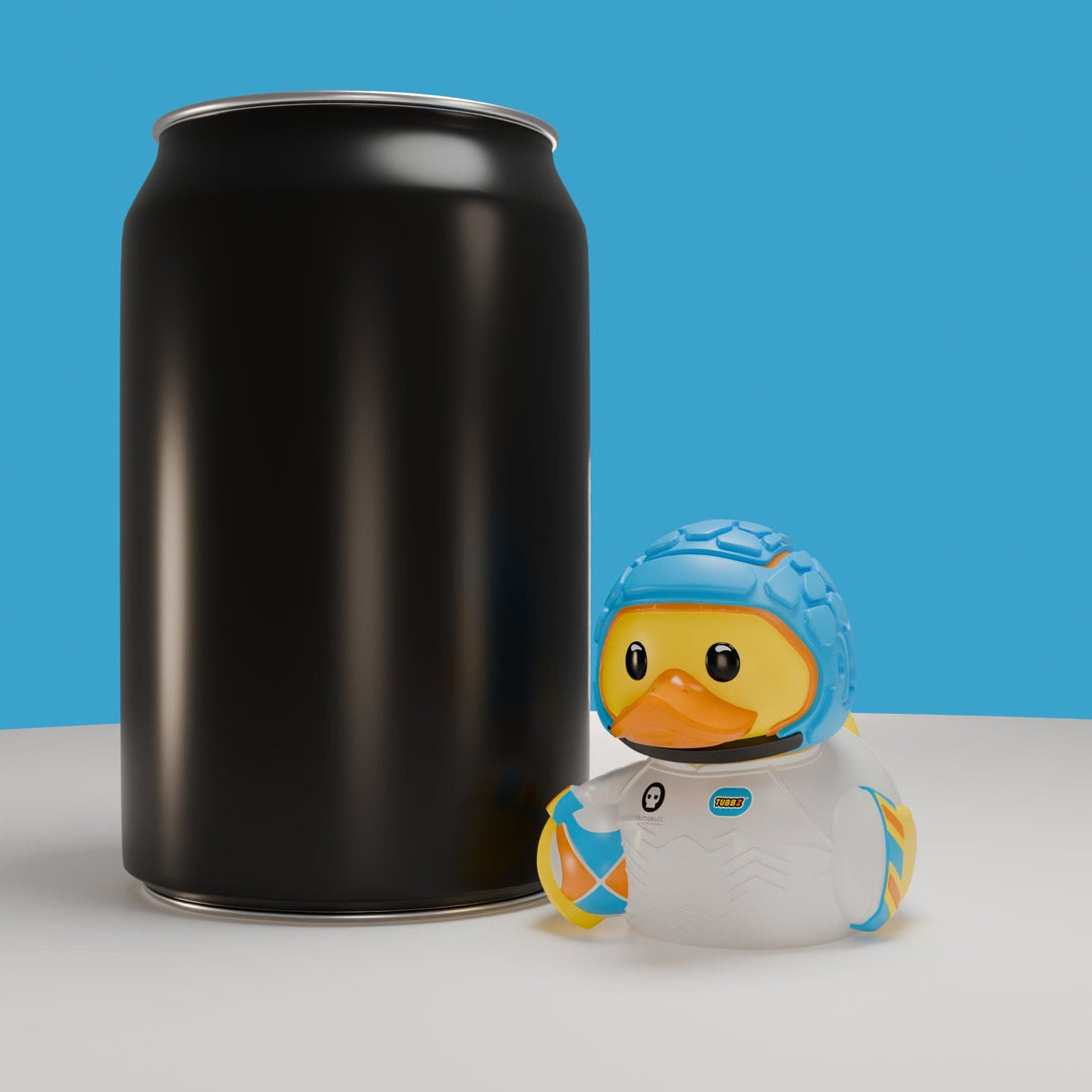 Sports TUBBZ: Rugby TUBBZ (Mini Edition)