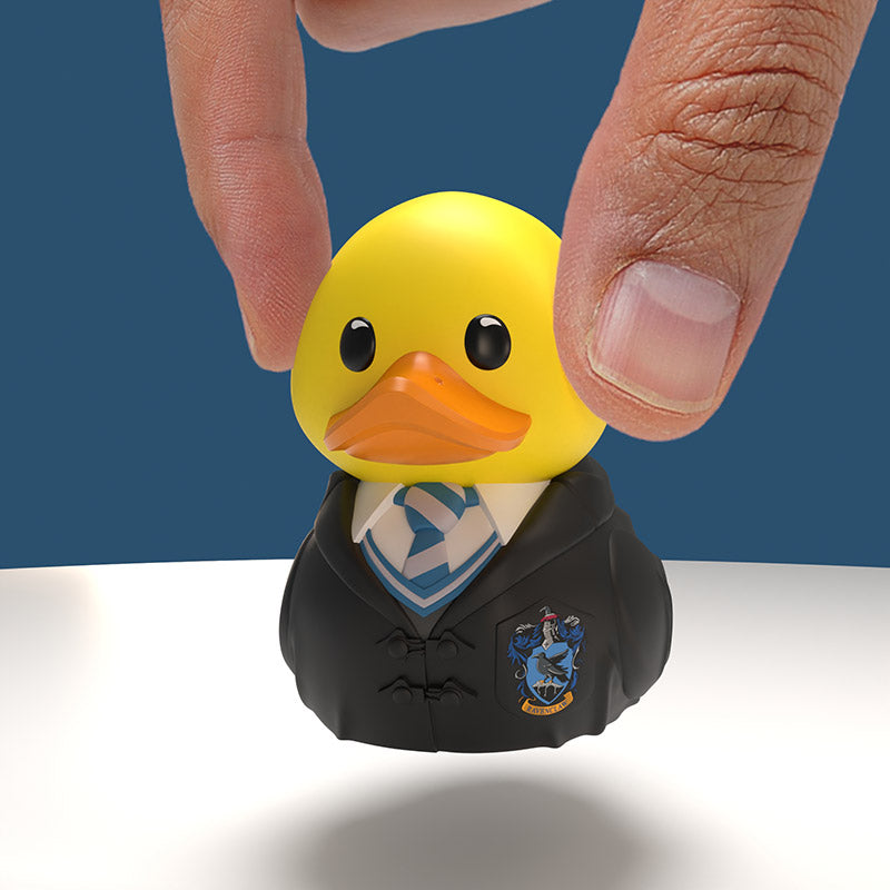 TUBBZ Collectables – Official Pop Culture Ducks