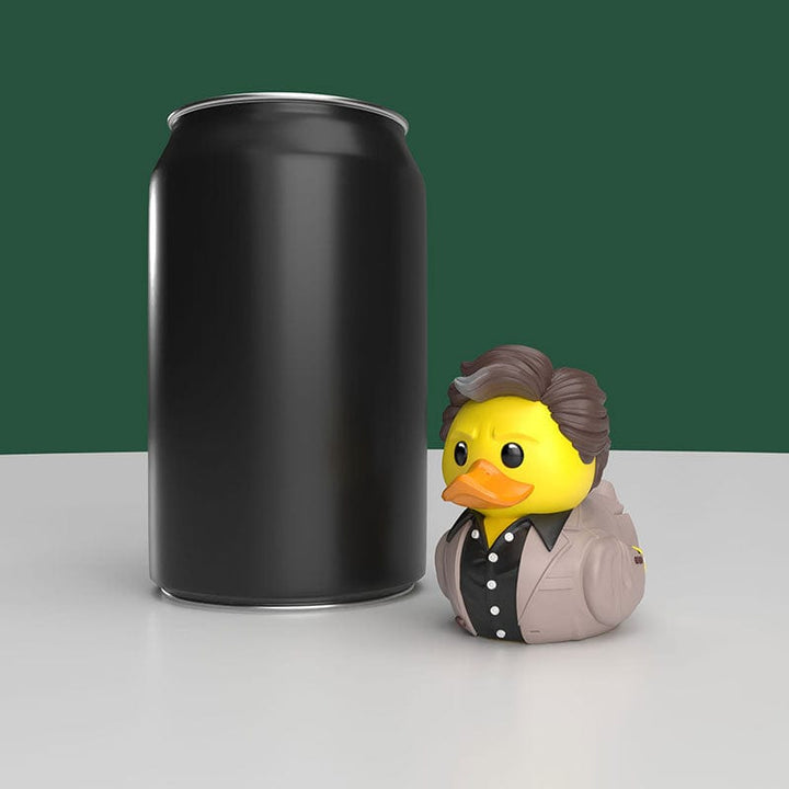 The Breakfast Club: Richard Vernon TUBBZ (Mini Edition)