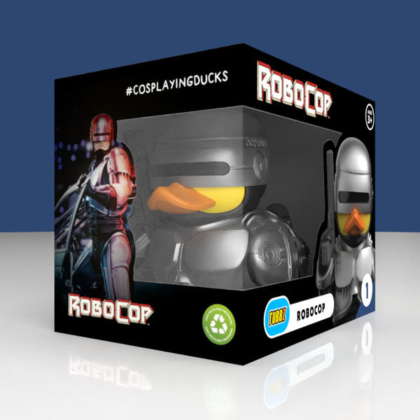 Robocop_BoxedTUBBZ_PL_6_grande