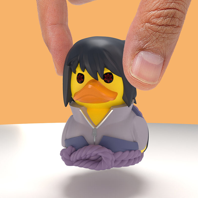 TUBBZ Collectables – Official Pop Culture Ducks