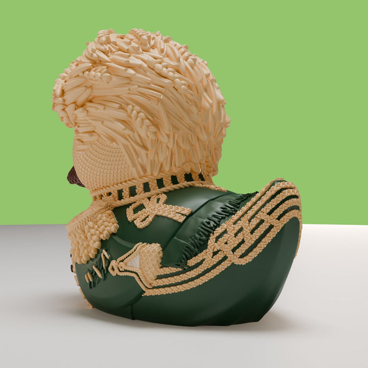 Wicked: Scarecrow TUBBZ (Boxed Edition)