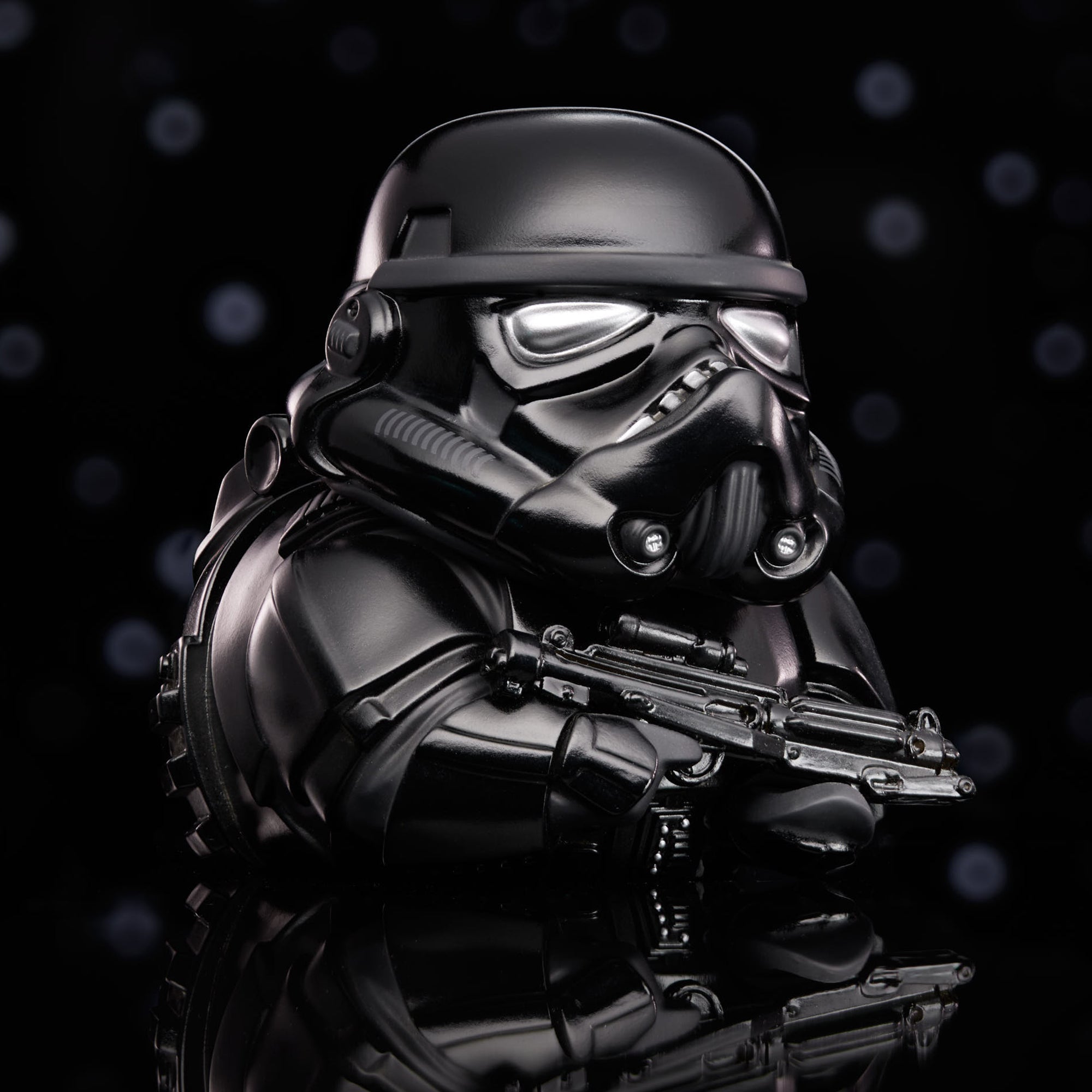 Original Stormtrooper: Stormtrooper - Shadow (Collector's Edition