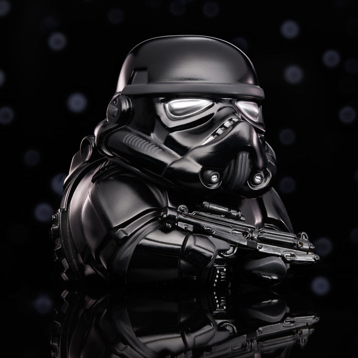 Original Stormtrooper: Stormtrooper - Shadow (Collector's Edition)