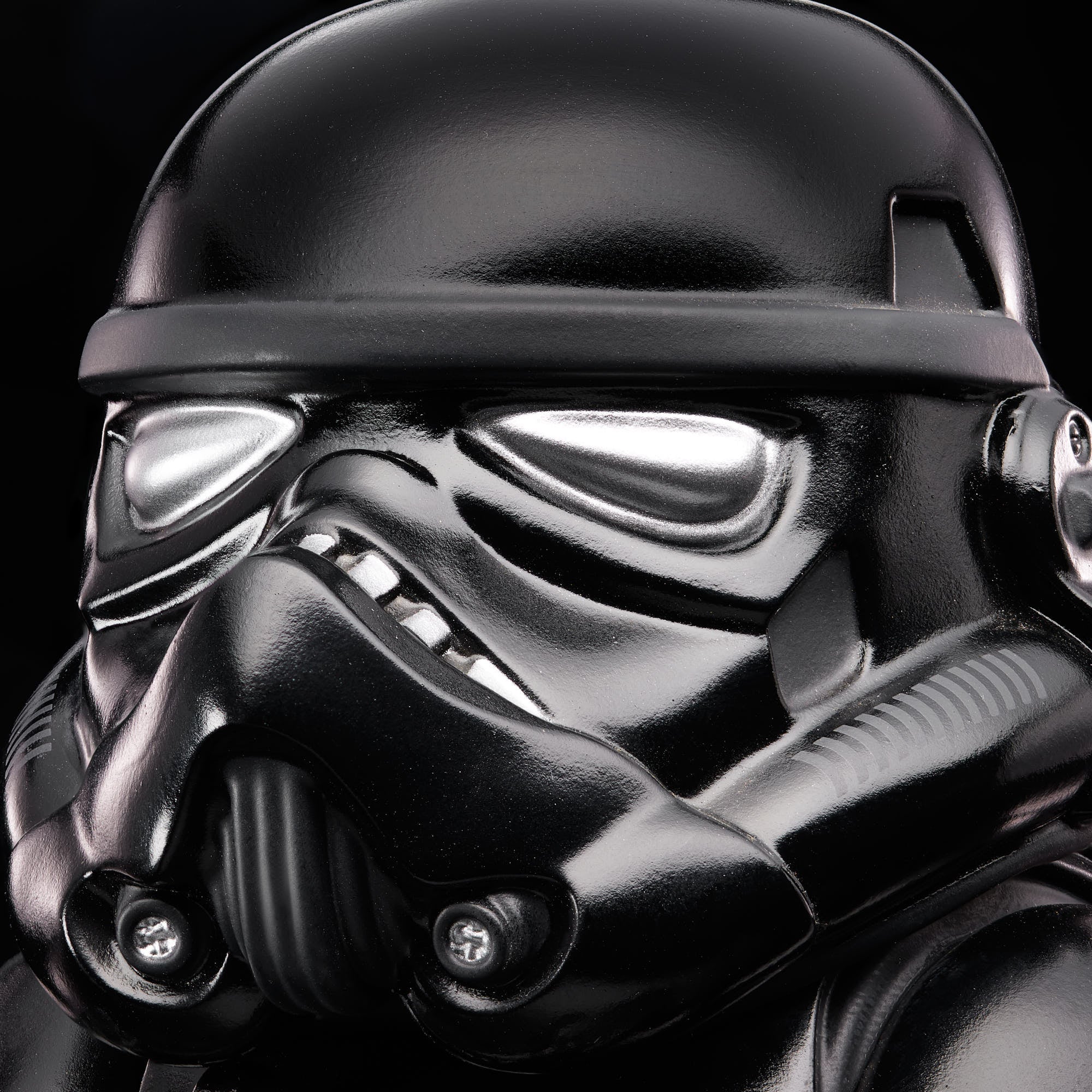Original Stormtrooper: Stormtrooper - Shadow (Collector's Edition