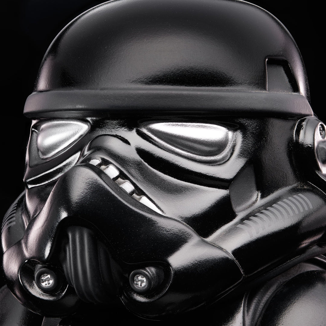Original Stormtrooper: Stormtrooper - Shadow (Collector's Edition)