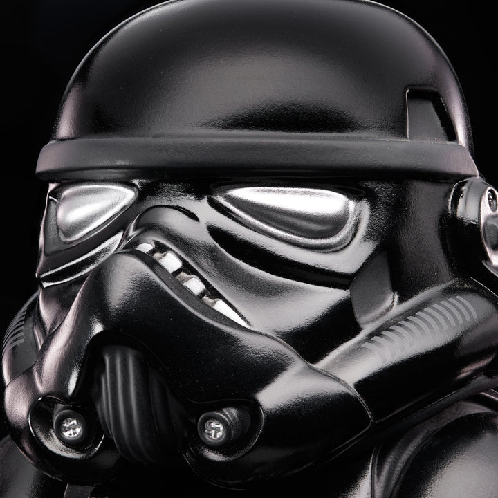 Original Stormtrooper: Stormtrooper - Shadow (Collector's Edition)